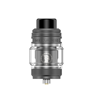 Geekvape Z Fil Tank