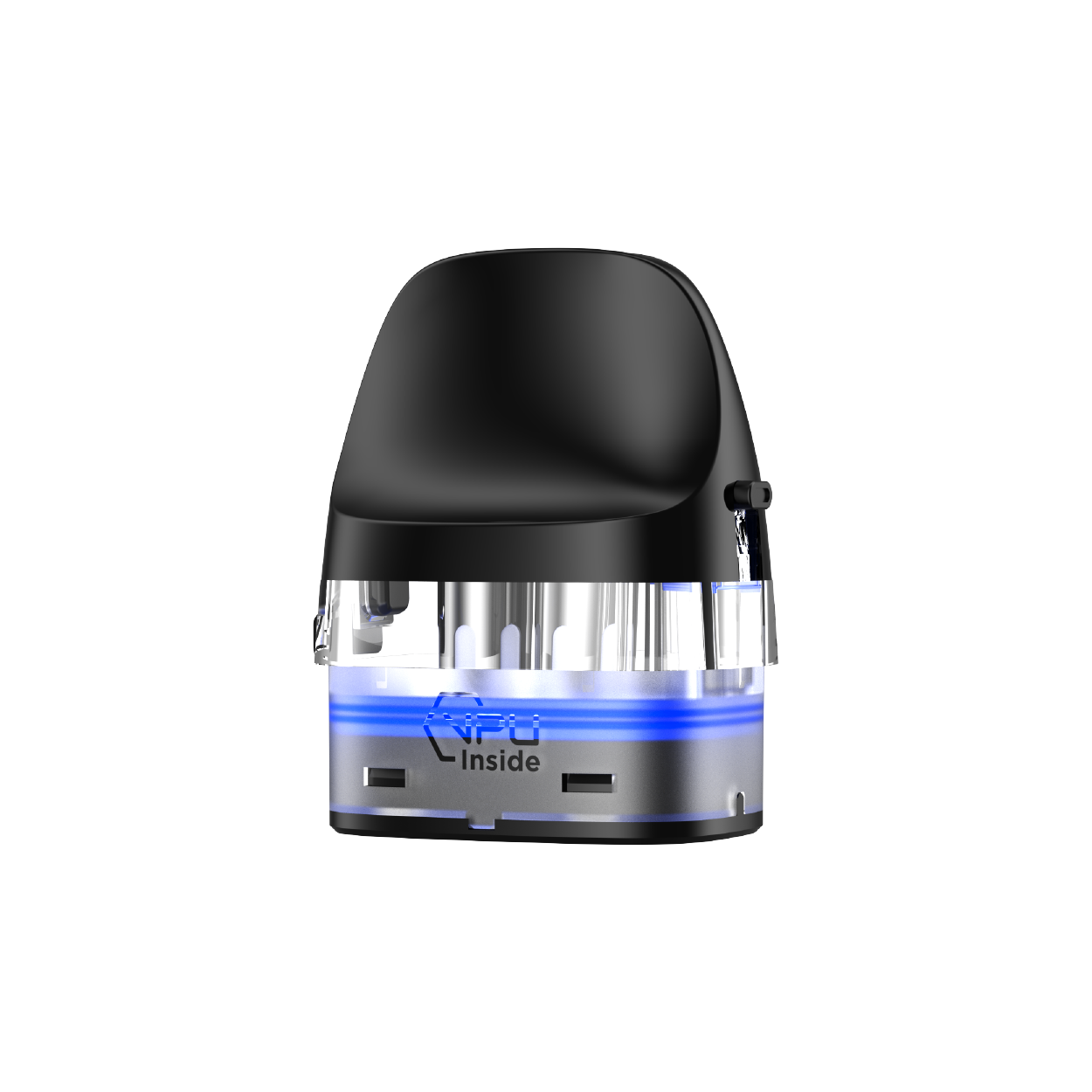 J CARTRIDGE SERIES
