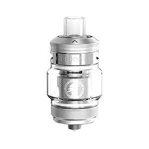 Z Nano 3 Tank