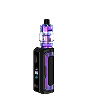 Aegis Mini 5