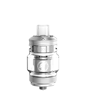 Z Nano 3 Tank