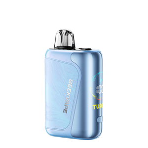 GEEKVAPE GO