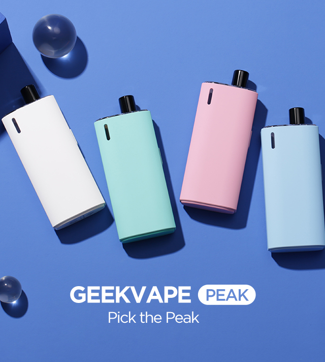 GEEKFEST