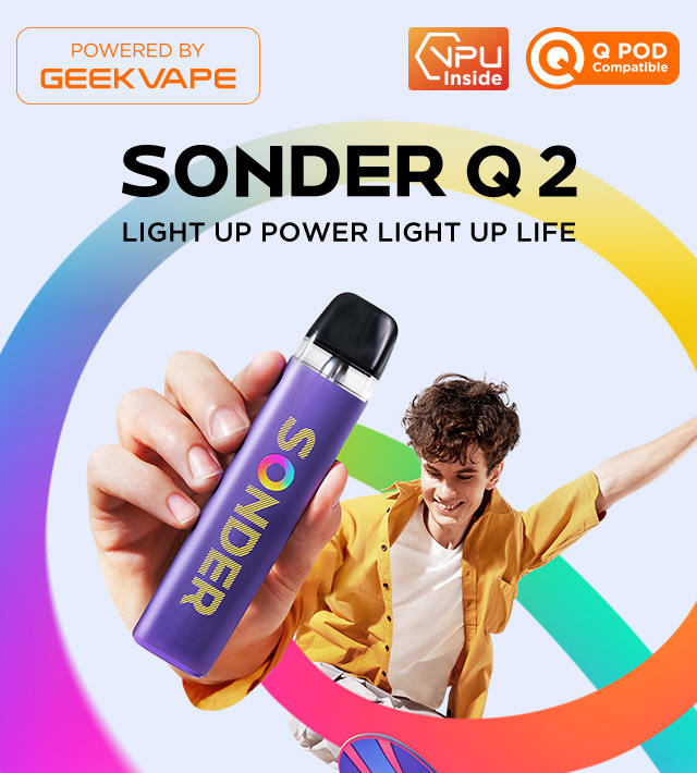 GEEKFEST