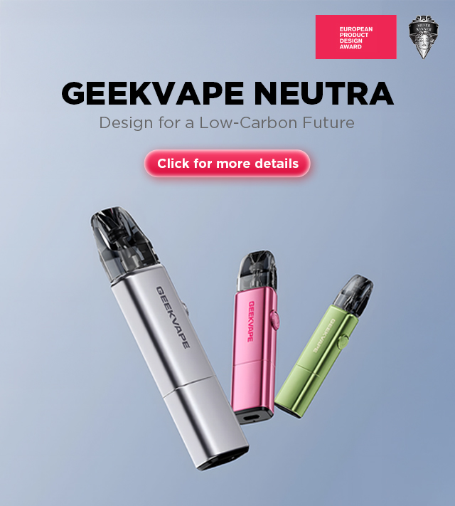GEEKFEST